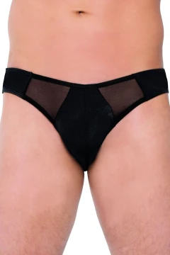 Pánská tanga 4466